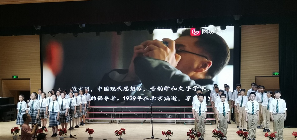 初一18班 《万疆》 - 副本_看图王.jpg