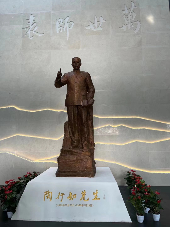 1635748170346616.jpg mmexport1635580386773.jpg