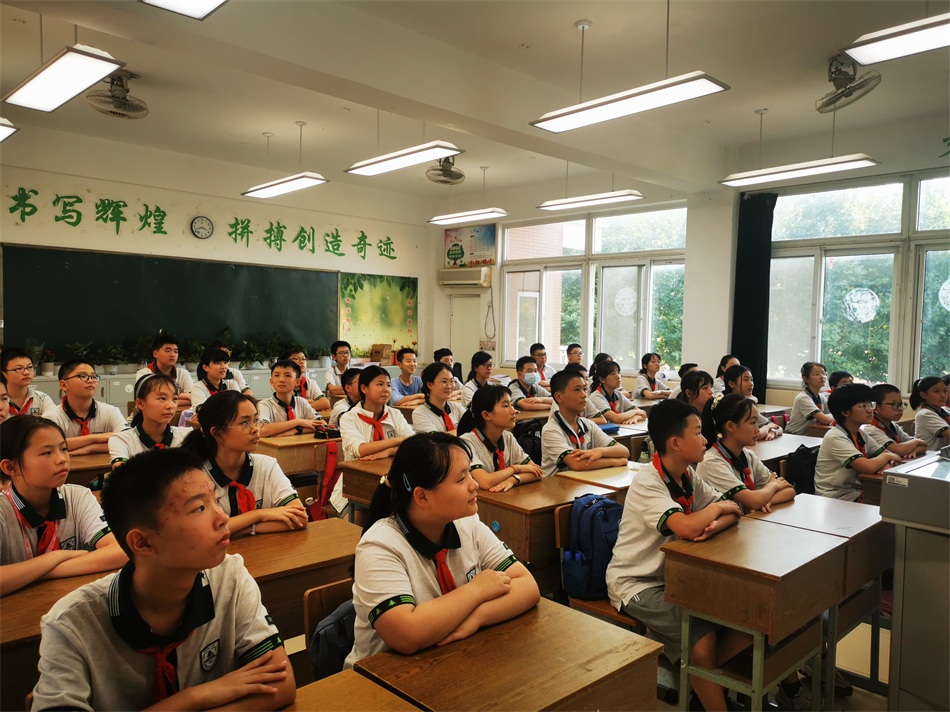 图片5.jpg