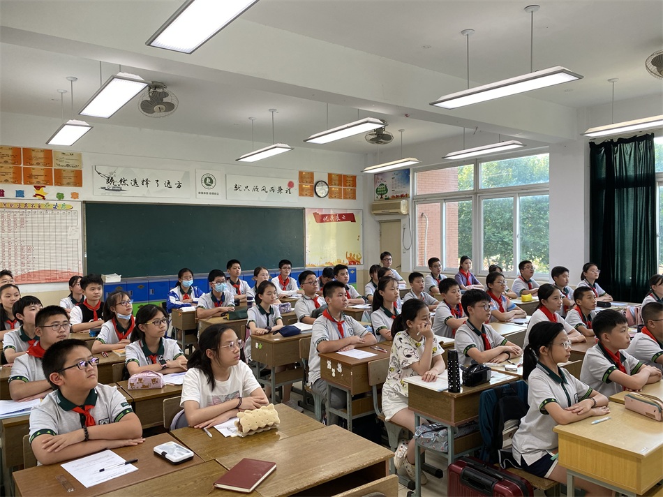 图片6.jpg
