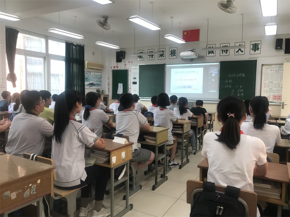 图片8.jpg