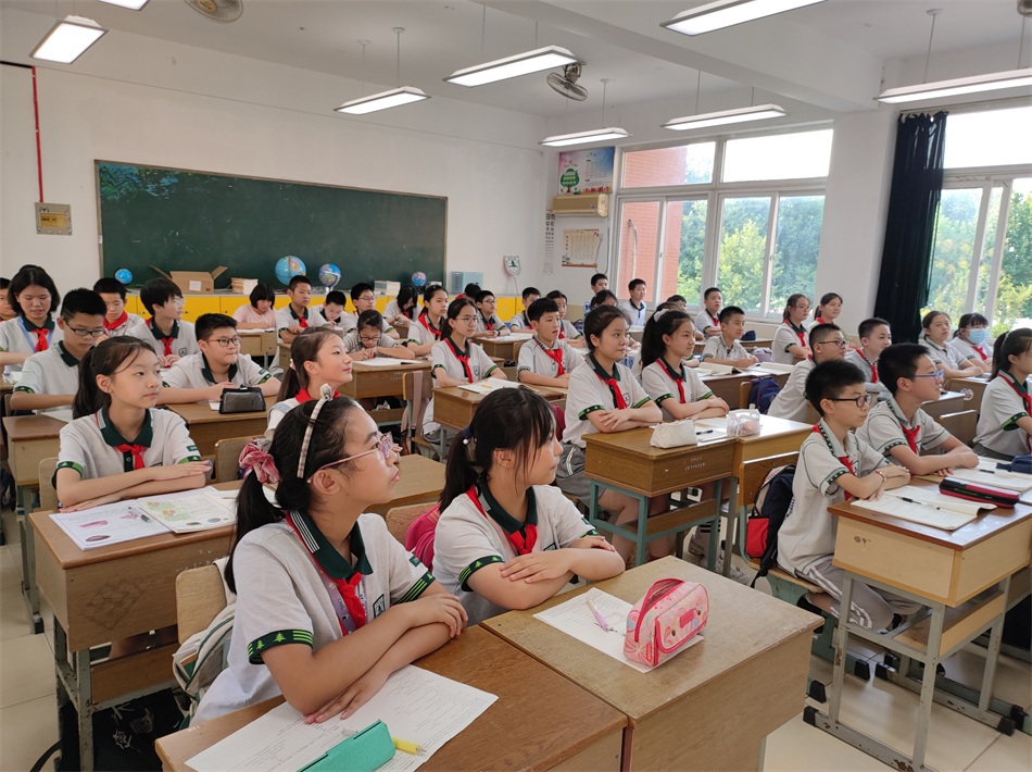 图片7.jpg