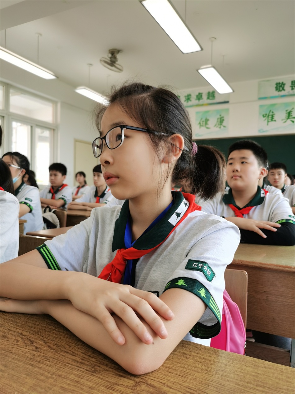 图片11.jpg