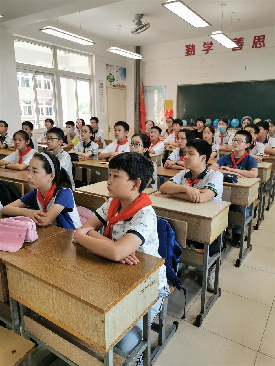 图片10.jpg