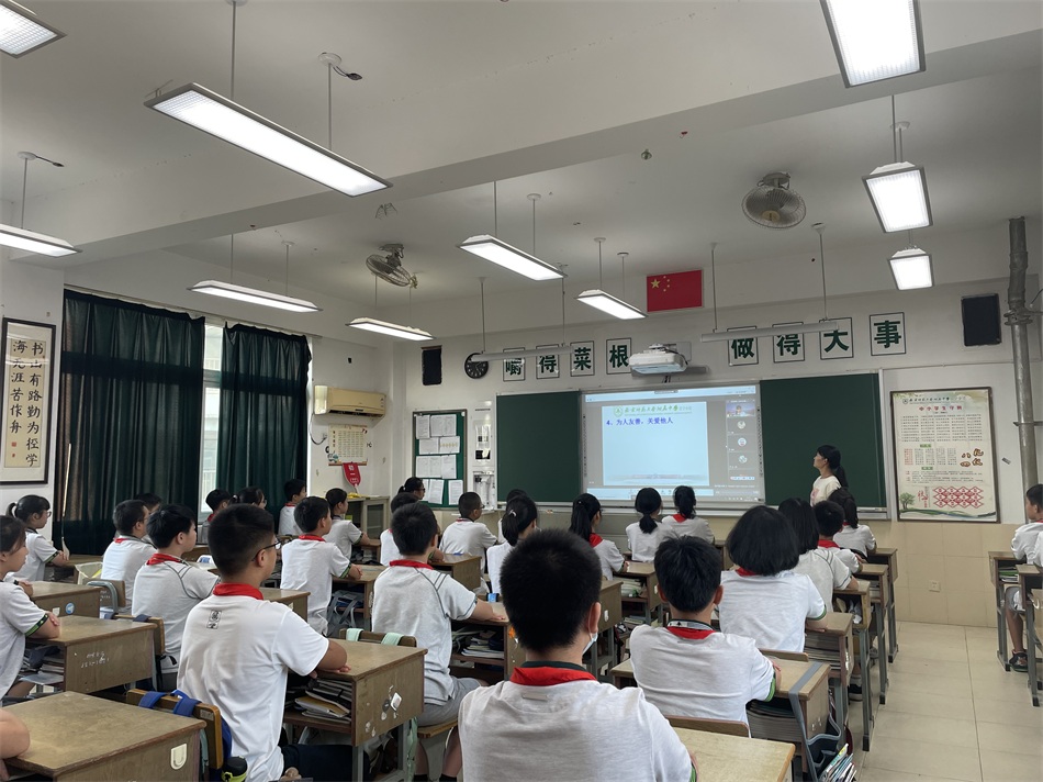 图片9.jpg