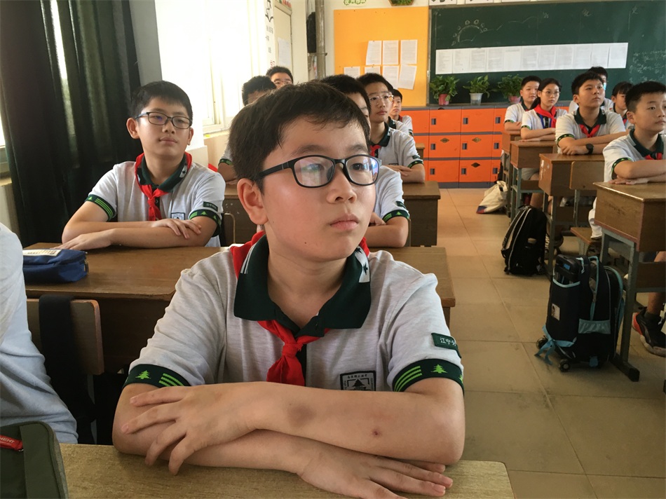 图片13.jpg