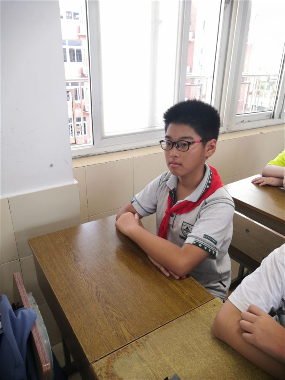 图片12.jpg