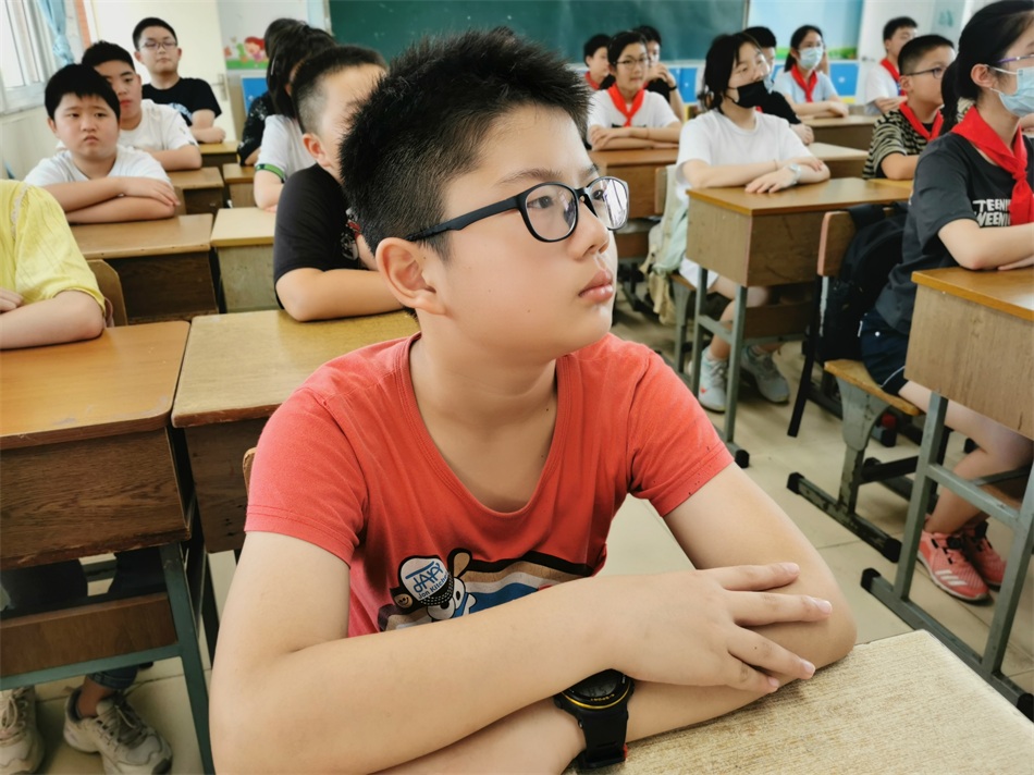 图片14.jpg
