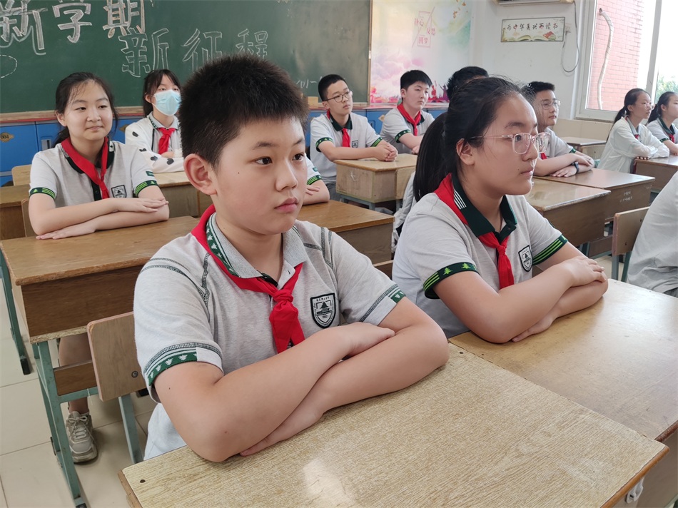 图片15.jpg