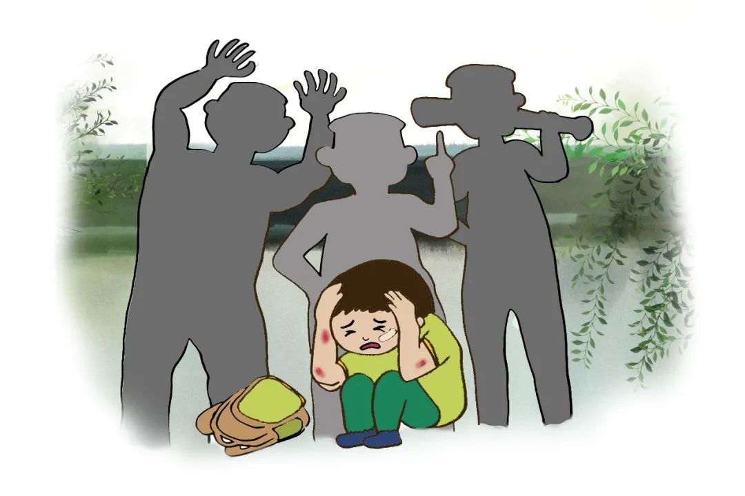 图片4.jpg