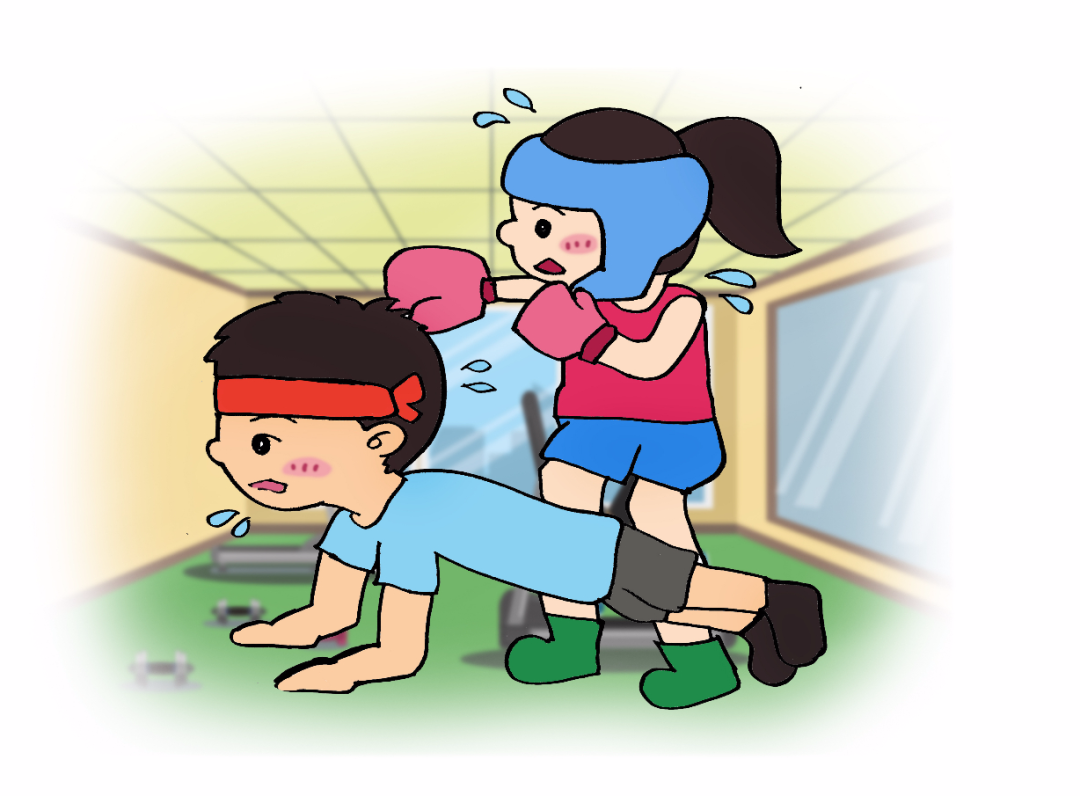 图片18.png