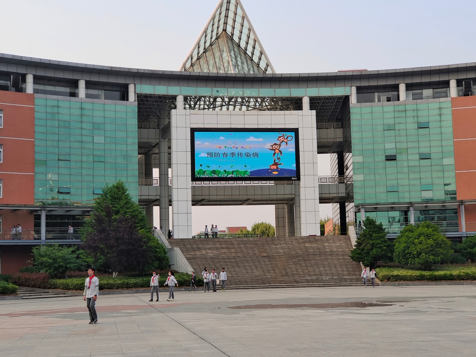 图6（1）.jpg