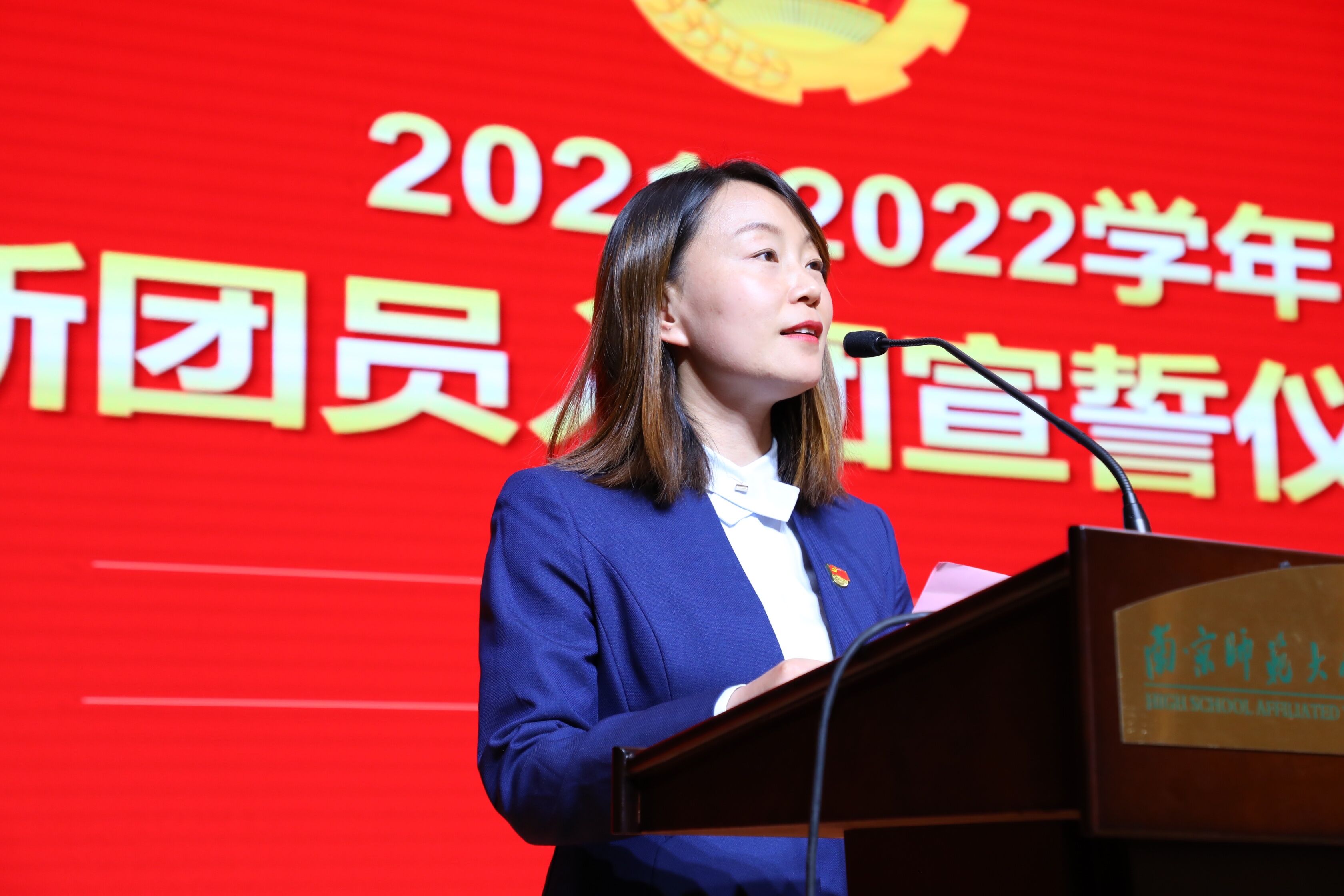 QQ图片20220518093141.jpg