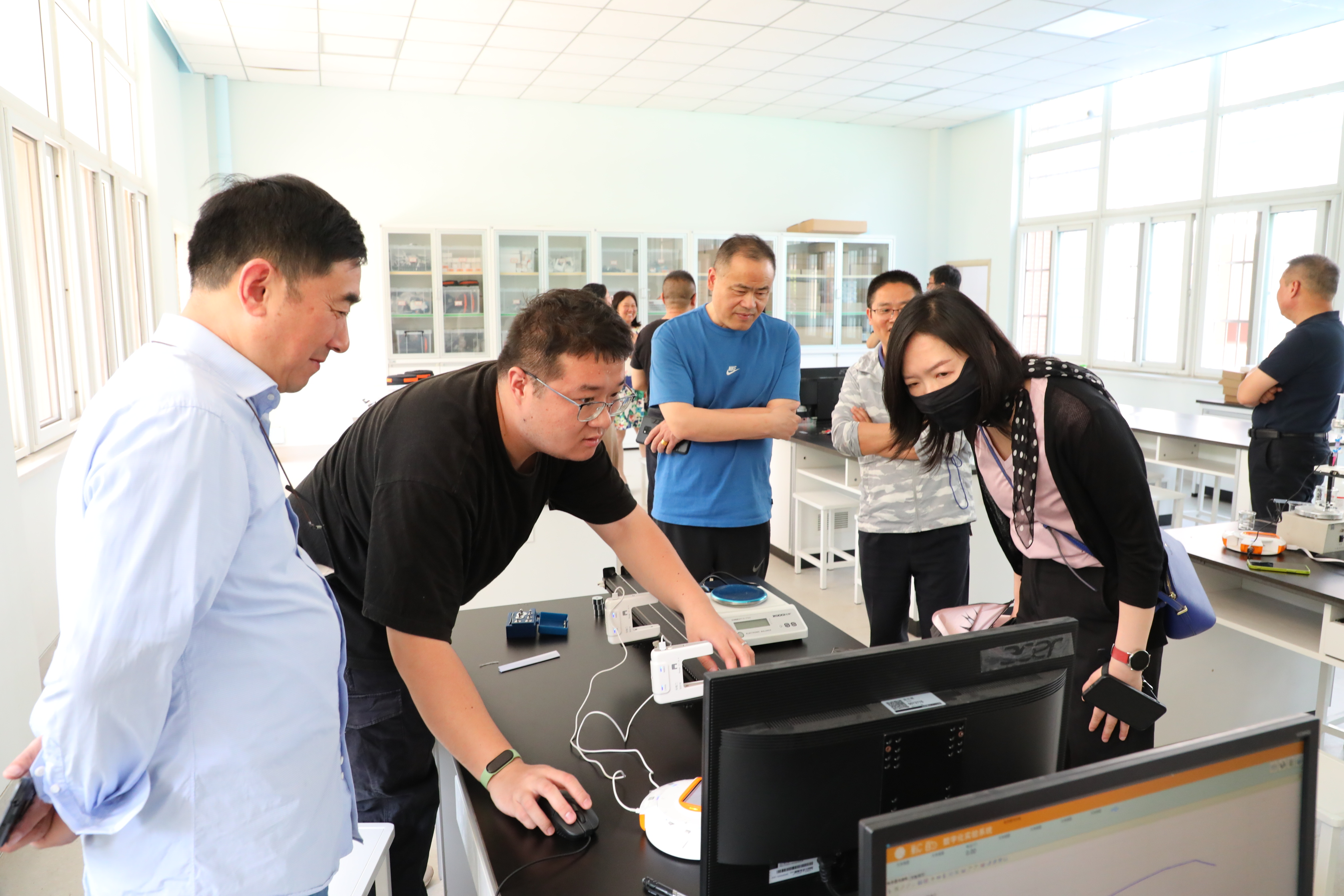 1655195702112663.jpg 1655195702112663.jpg