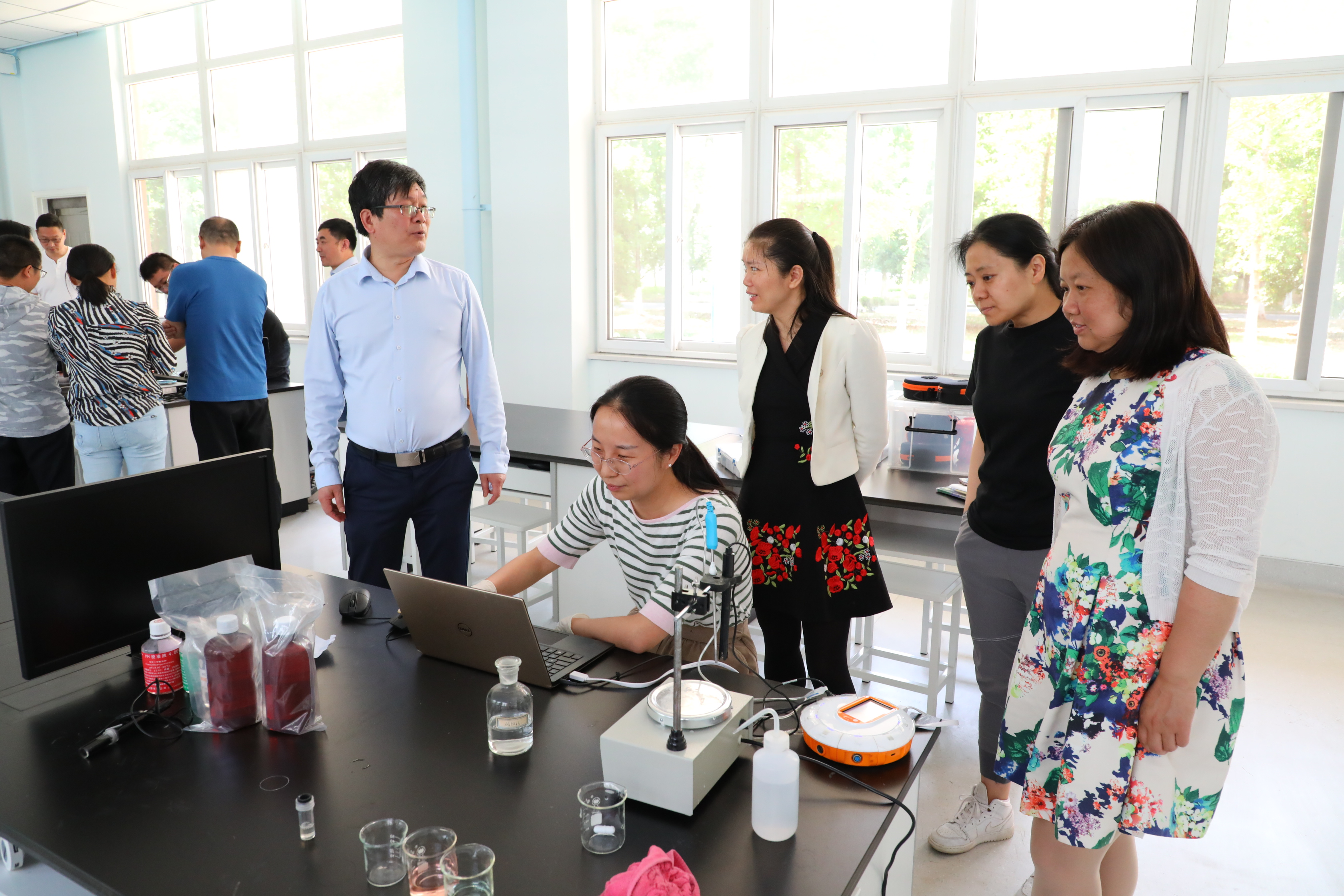 1655195801780123.jpg 1655195801780123.jpg