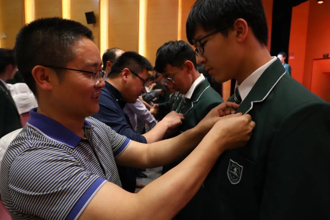 1655363927400351.jpg 微信图片_20220616151508.jpg