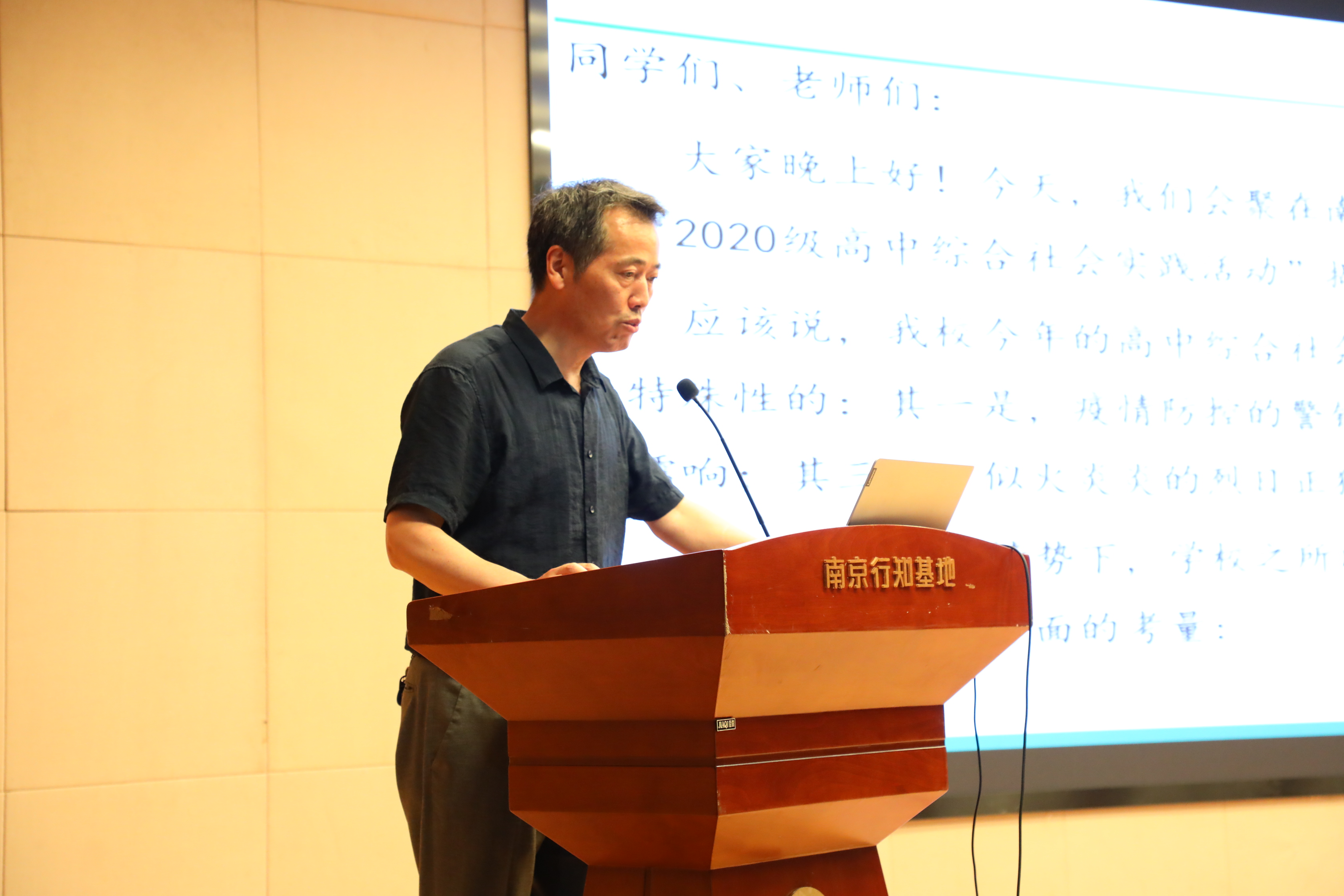 1655944012161278.jpg 1655944012161278.jpg