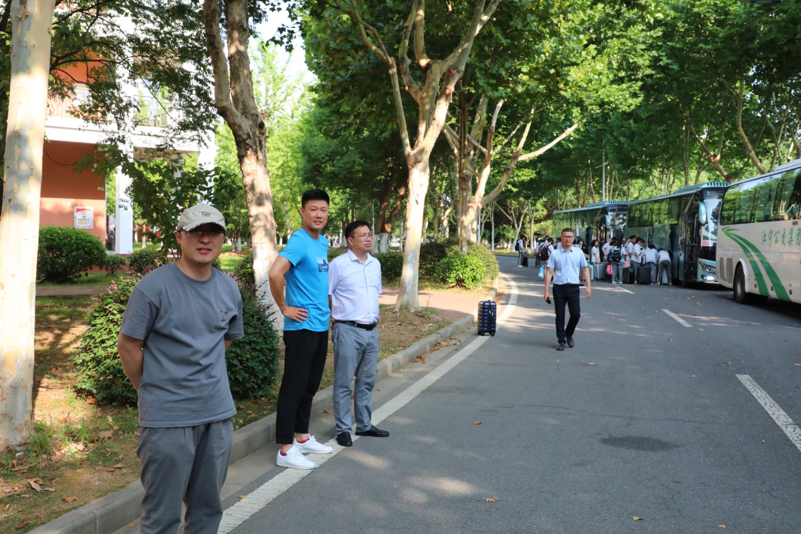 1655948069315066.jpg 1655948069315066.jpg