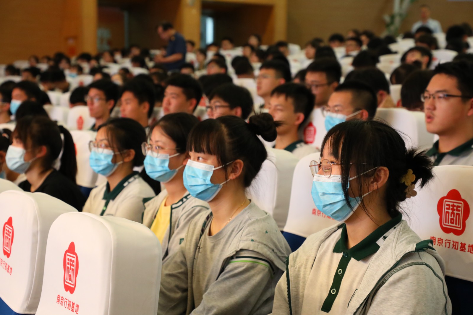 1655948070652263.jpg 1655948070652263.jpg