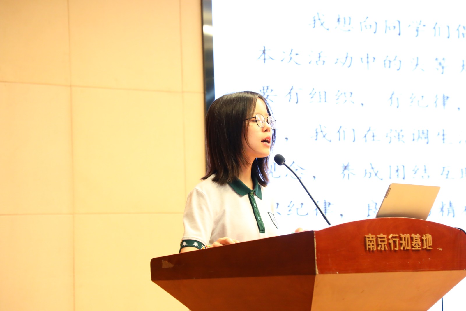 1655948399246630.jpg 1655948399246630.jpg