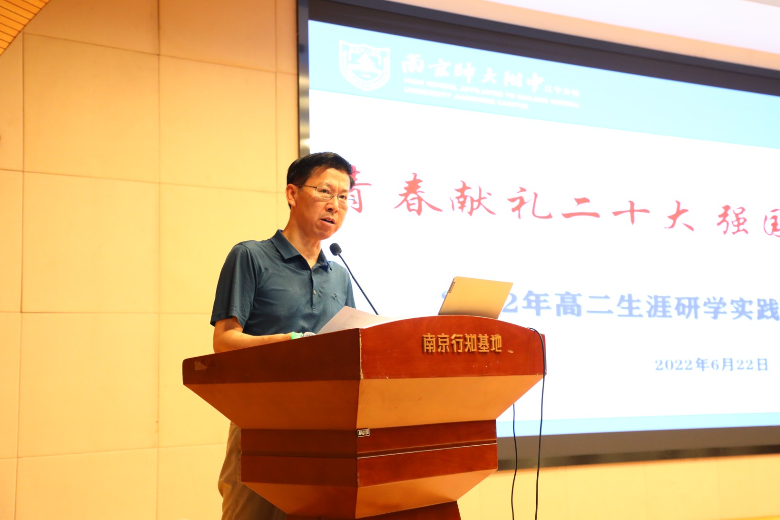 1655948460128299.jpg 1655948460128299.jpg