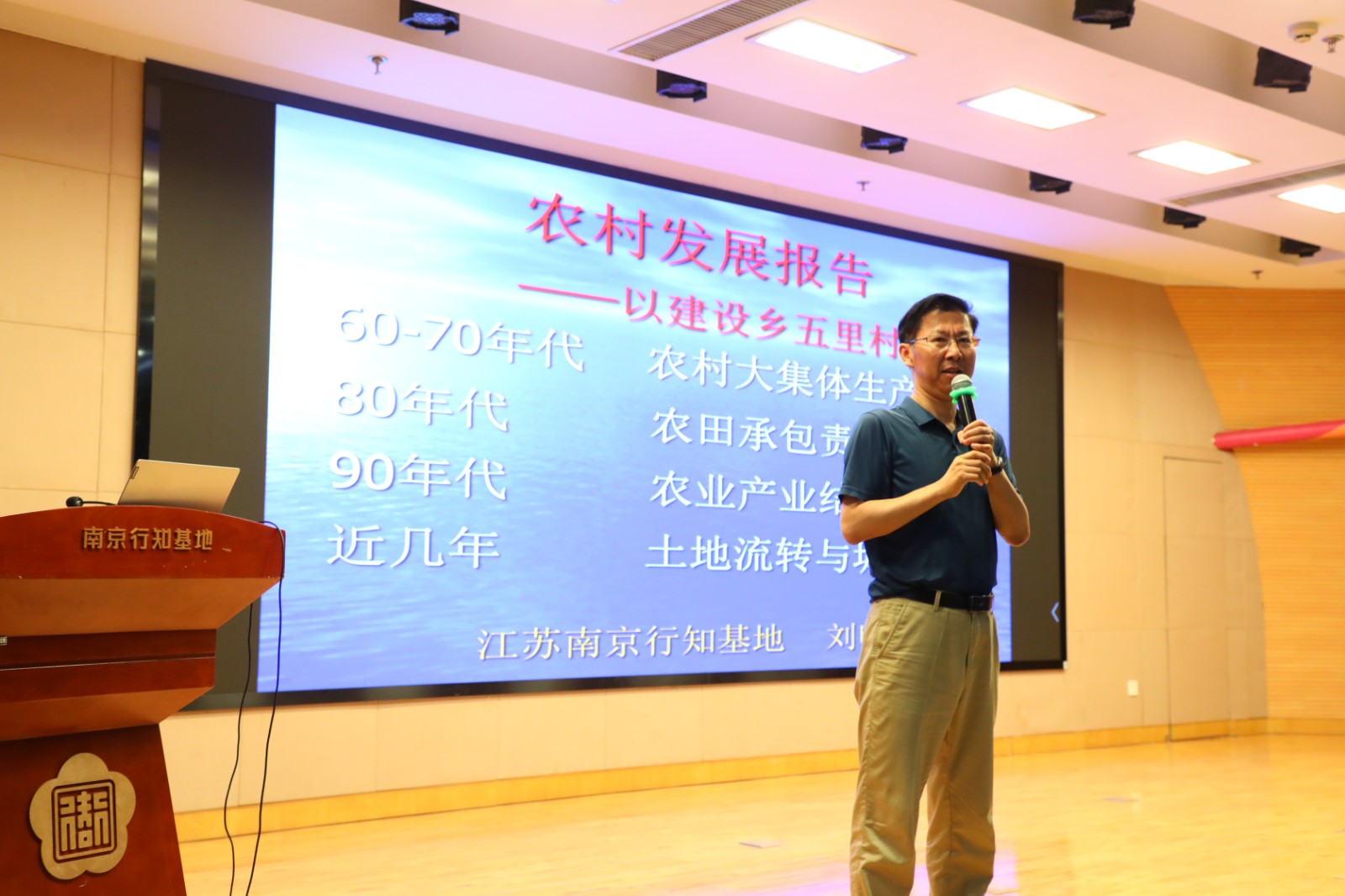 1655948460552137.jpg 1655948460552137.jpg