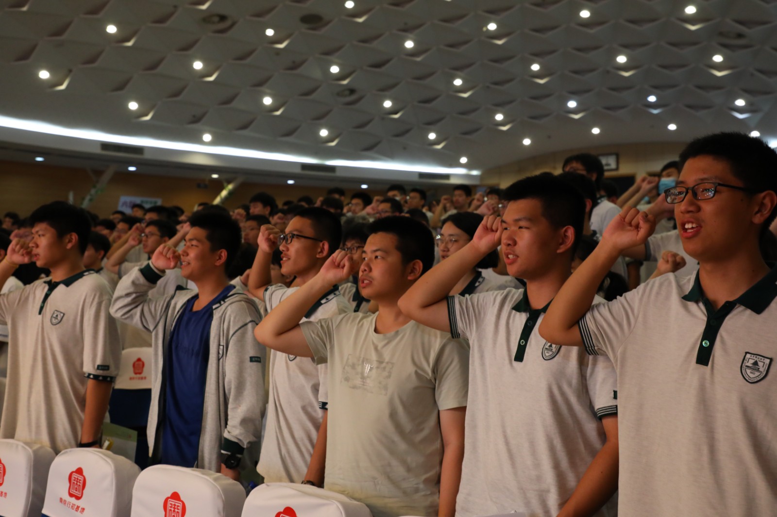 1655948781860062.jpg 1655948781860062.jpg