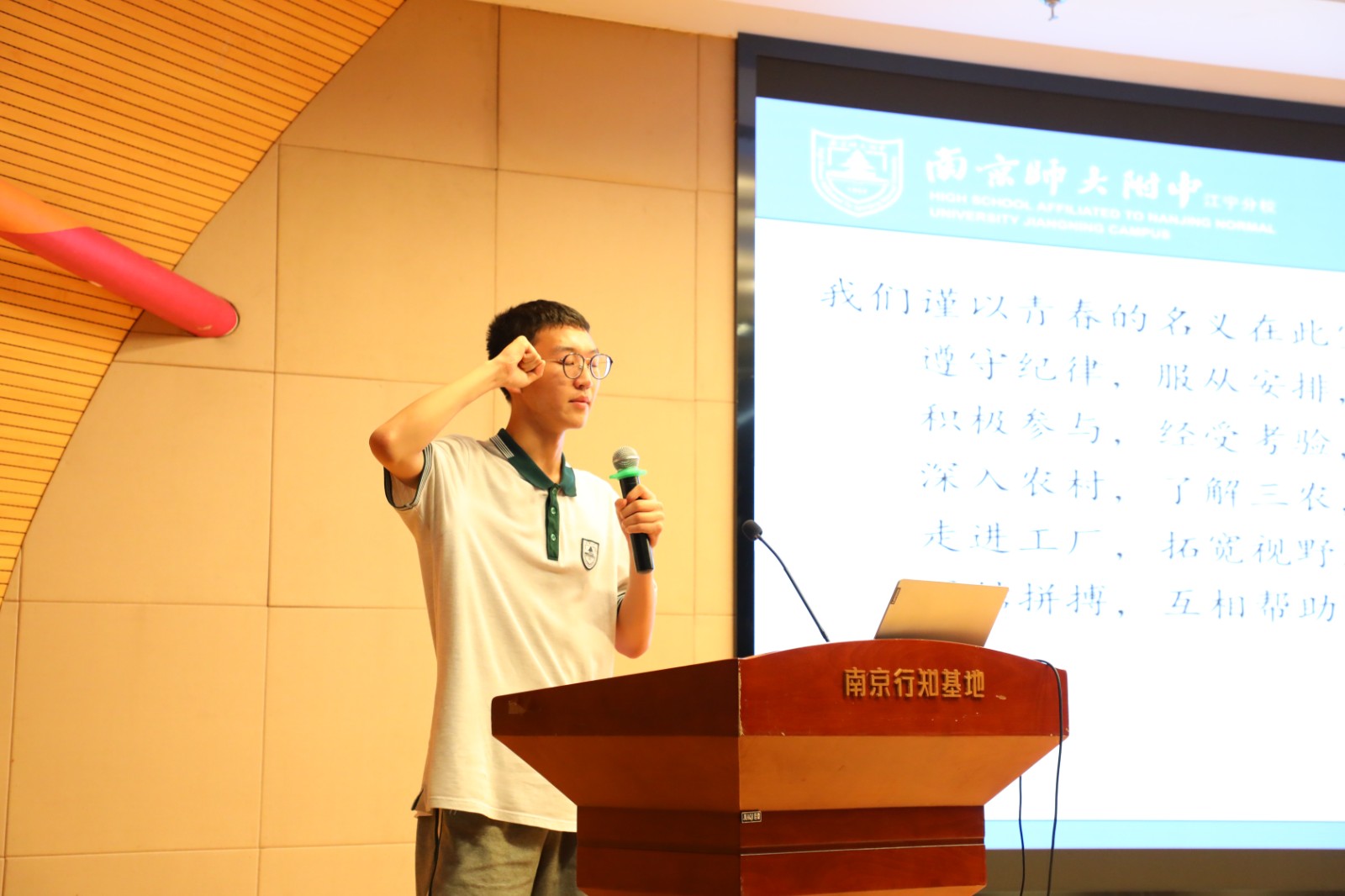 1655948781964691.jpg 1655948781964691.jpg