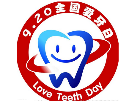 图1.png