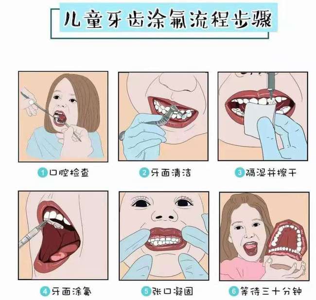 图11.jpeg