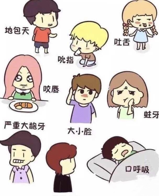 图13.jpg