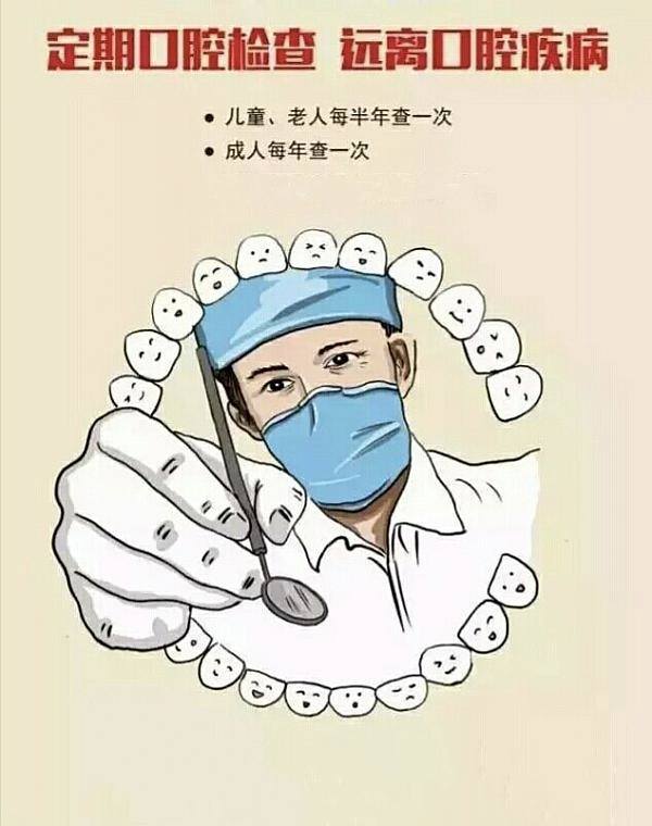 图14.jpg