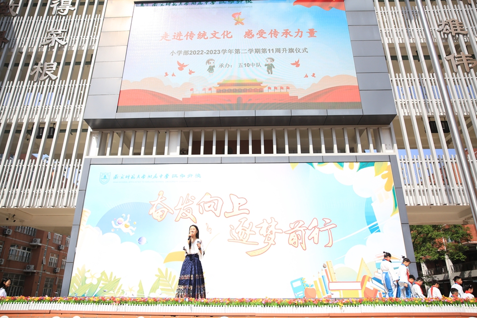 1681800631429836.jpg 11.JPG