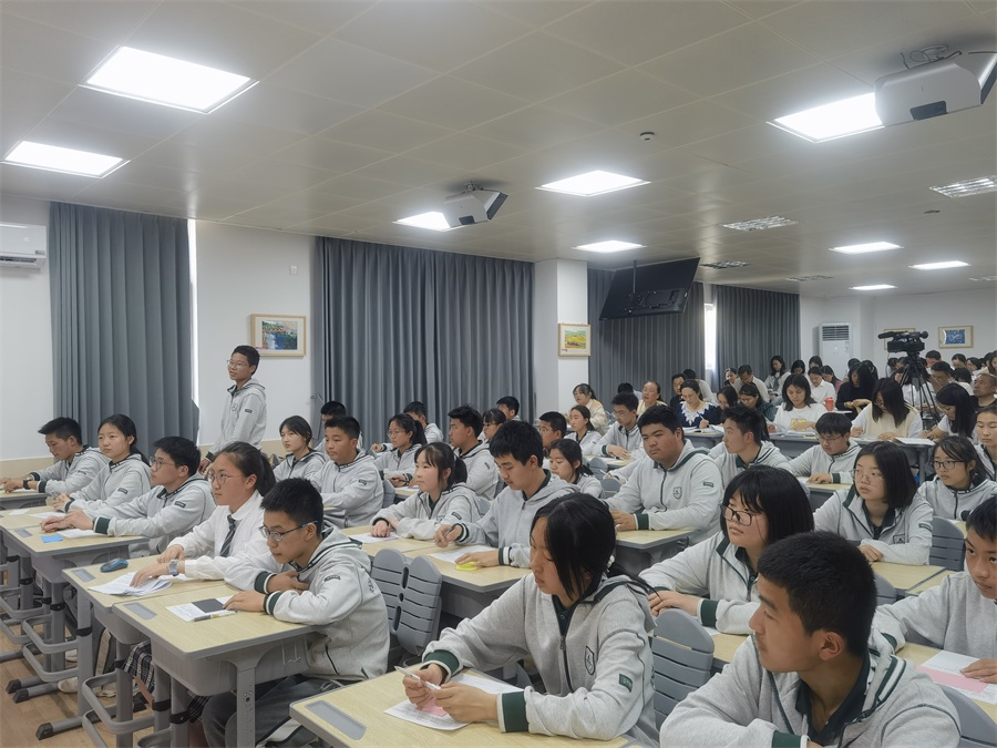 图五.jpg