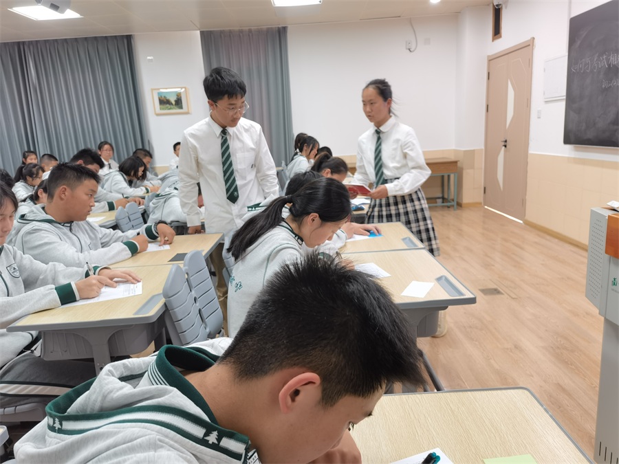 图十一.jpg