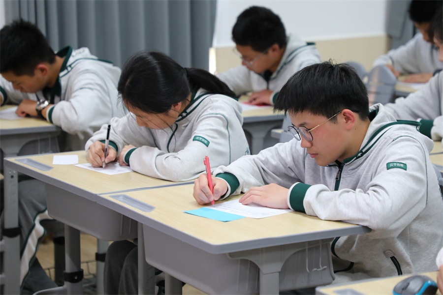 图六.JPG