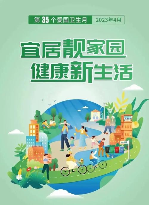 图1.jpeg