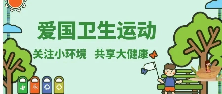 图2.jpeg