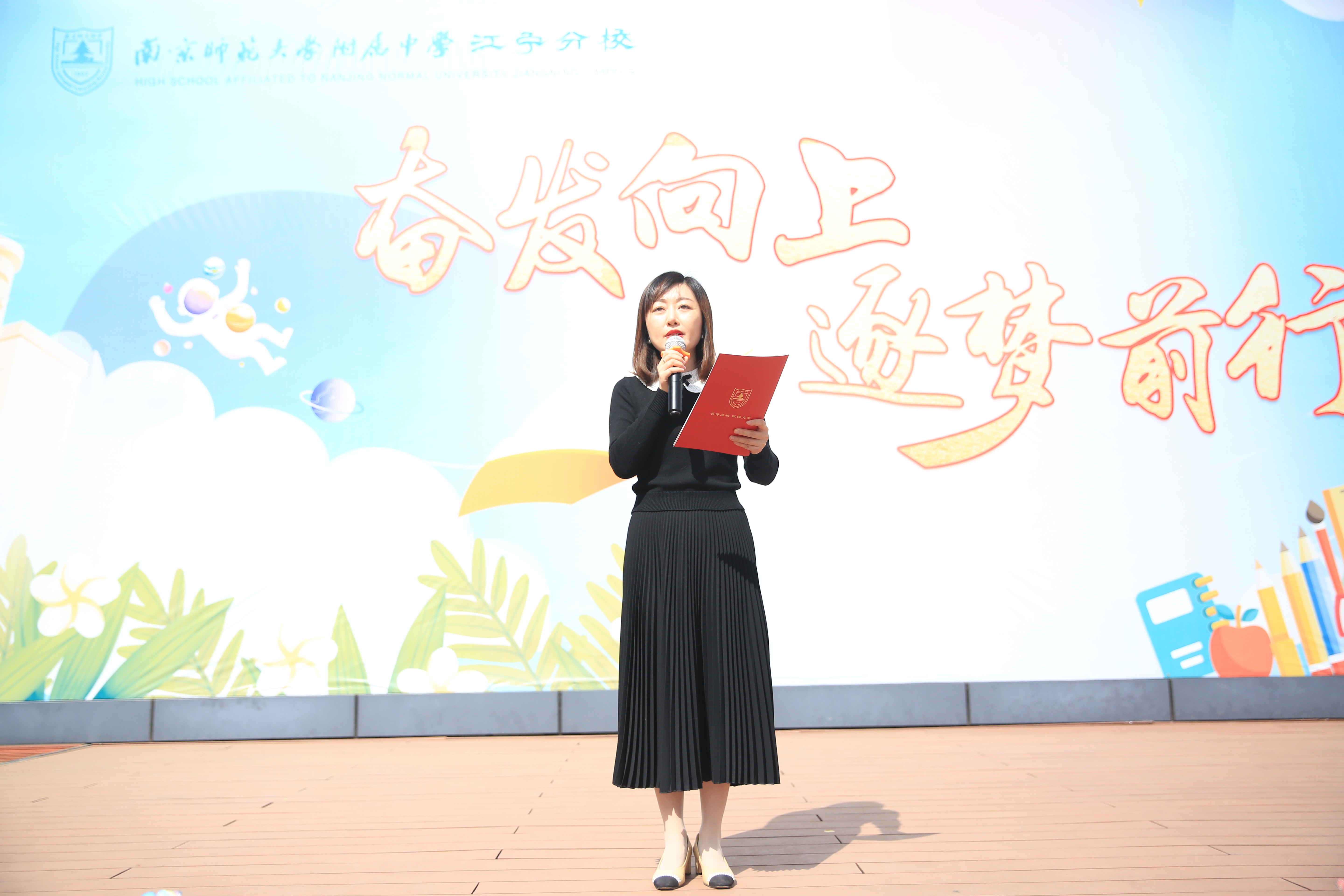 图3(1).JPG