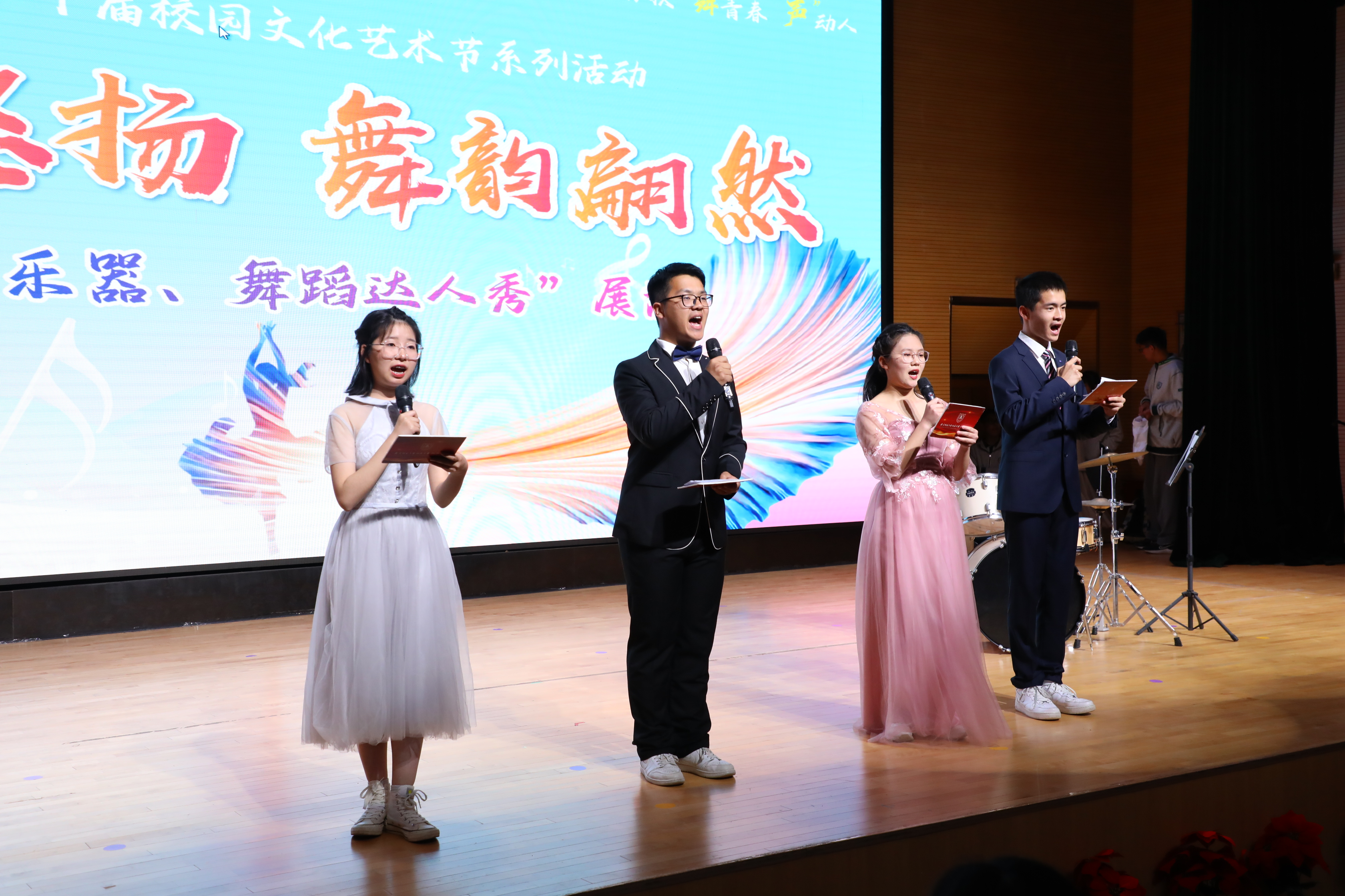 图1.JPG
