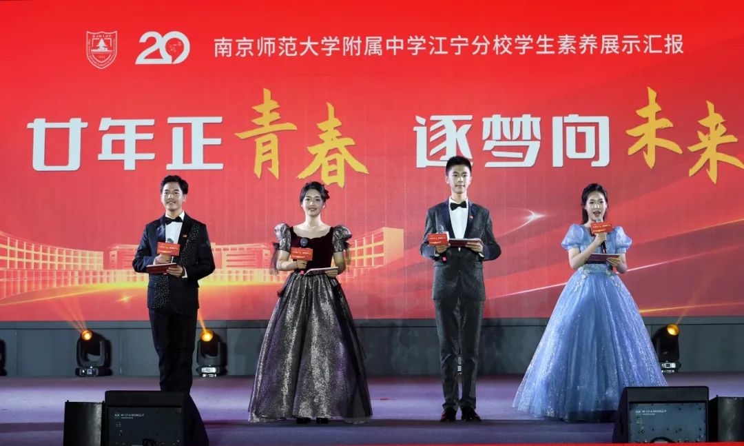 微信图片_20231030103811.jpg