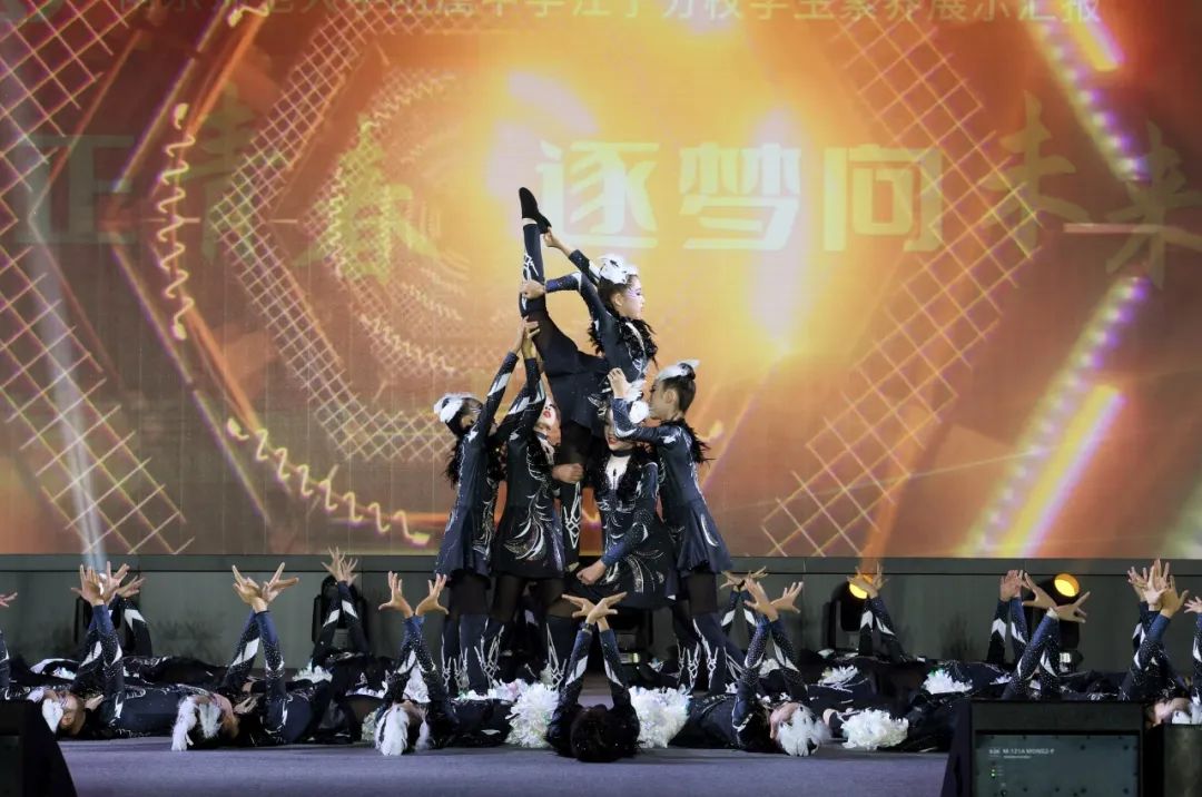 微信图片_20231030103841.jpg