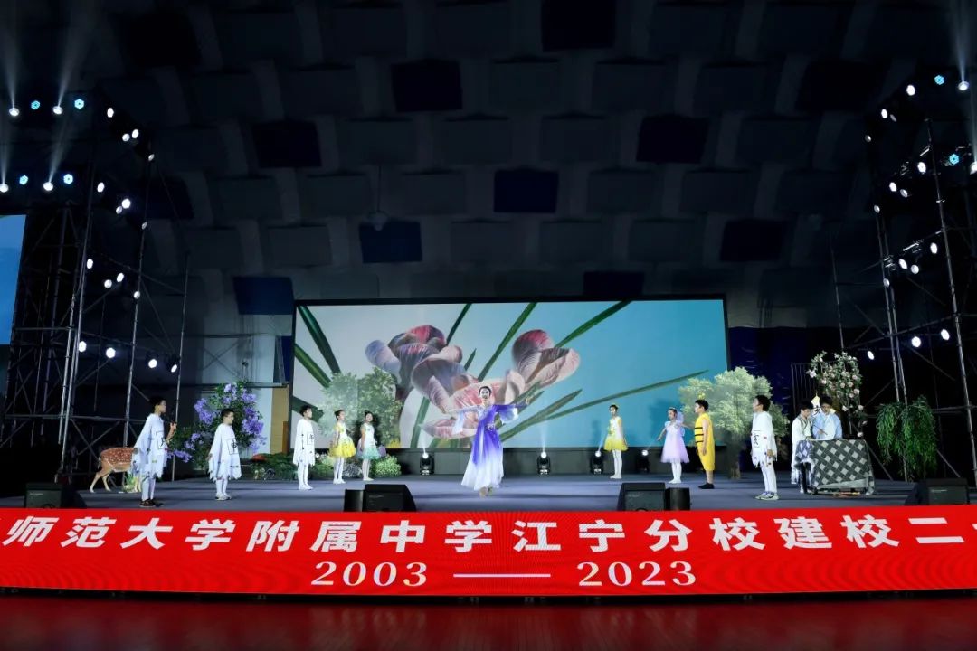 微信图片_20231030103848.jpg