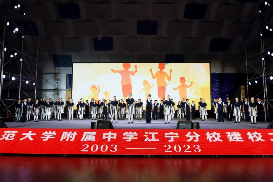 微信图片_20231030103859.jpg