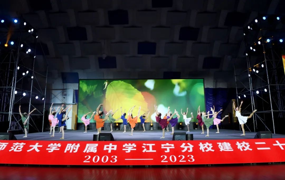 微信图片_20231030103909.jpg