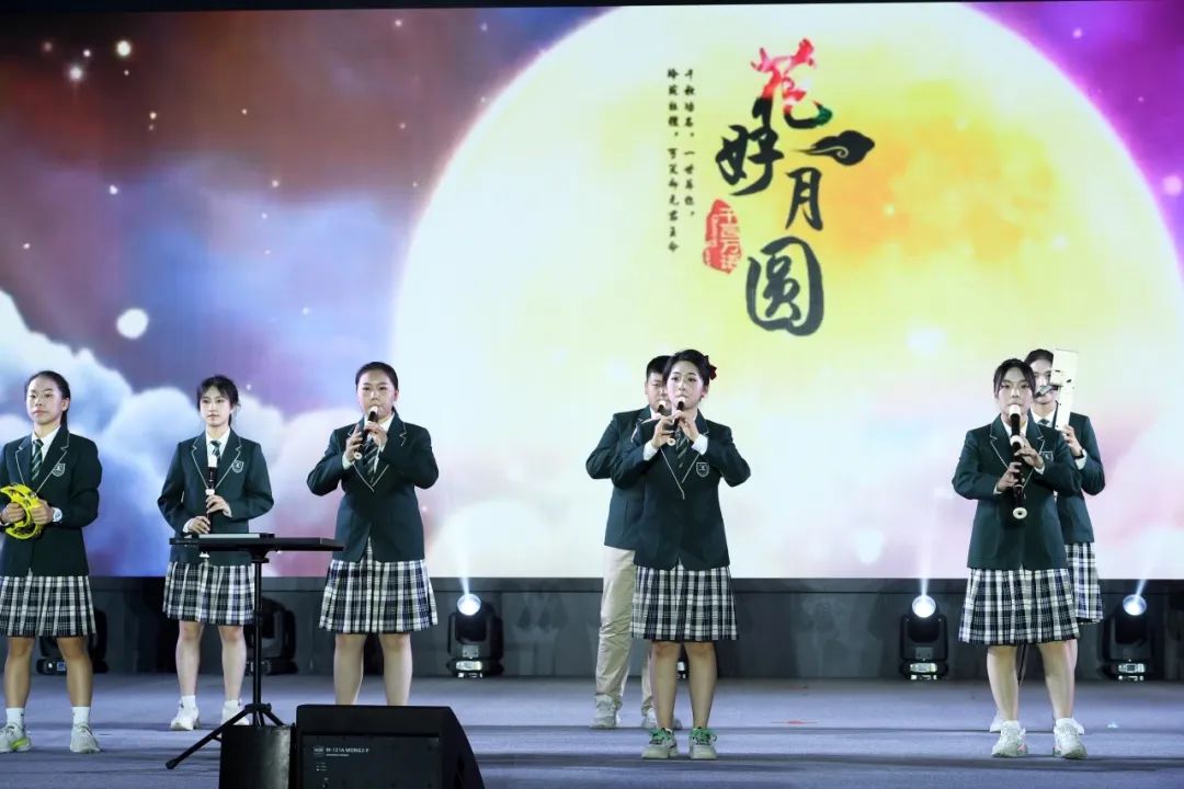 微信图片_20231030103915.jpg