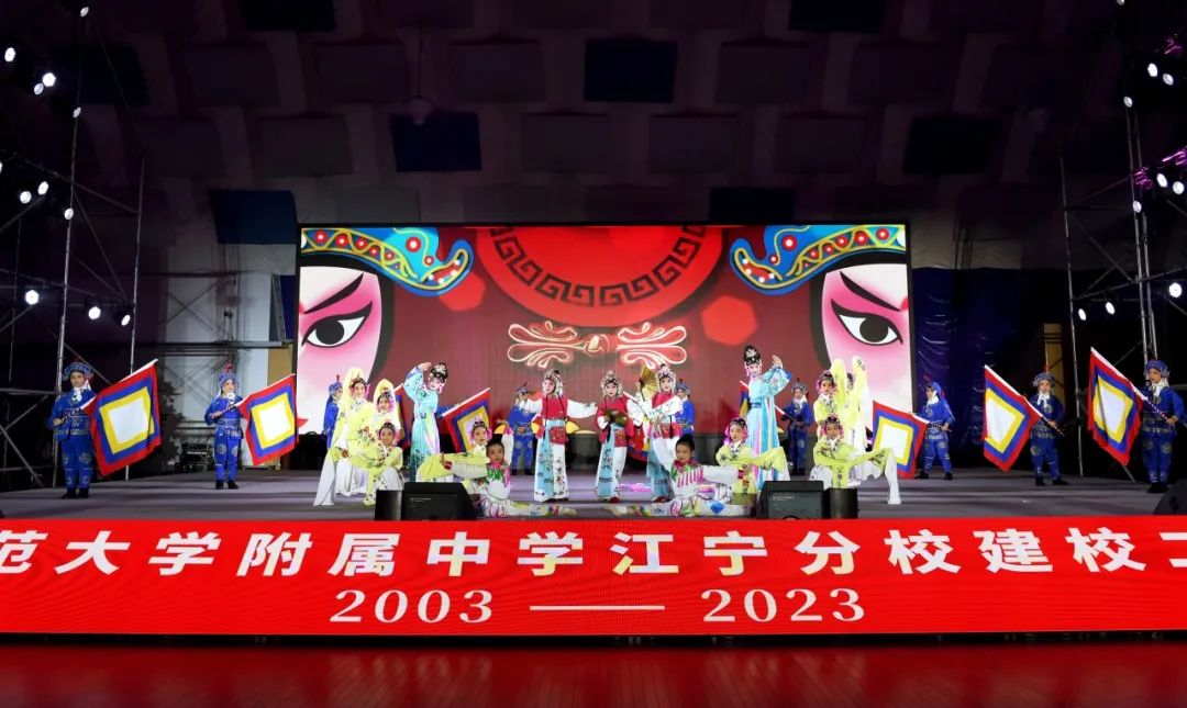 微信图片_20231030103954.jpg