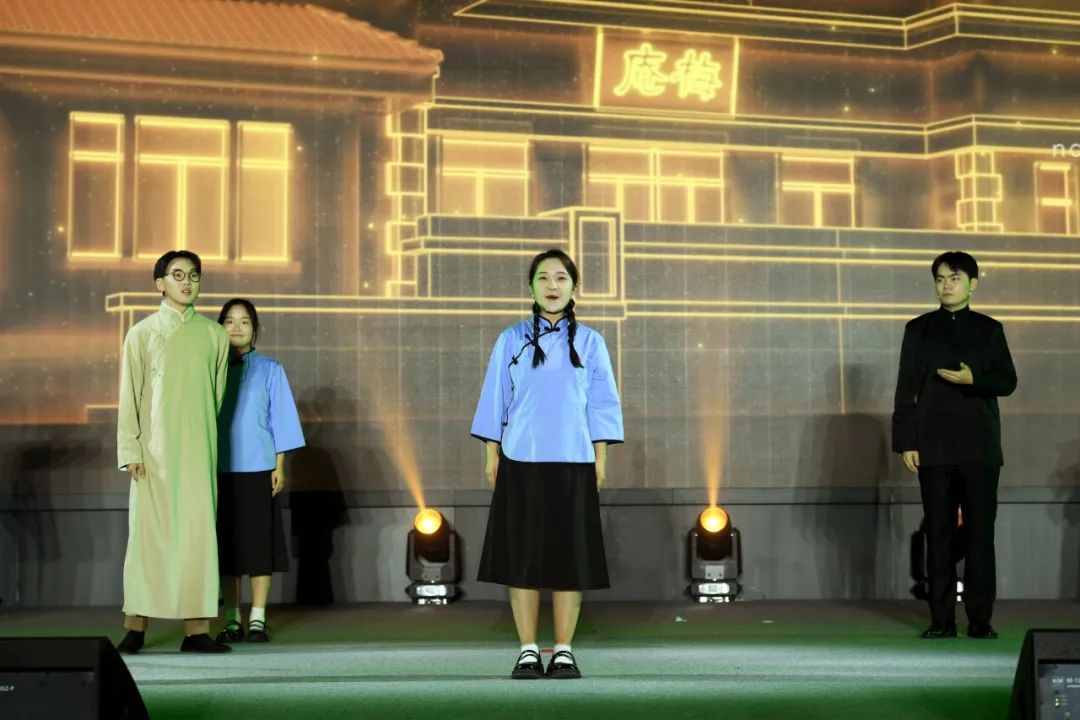 微信图片_20231030104002.jpg