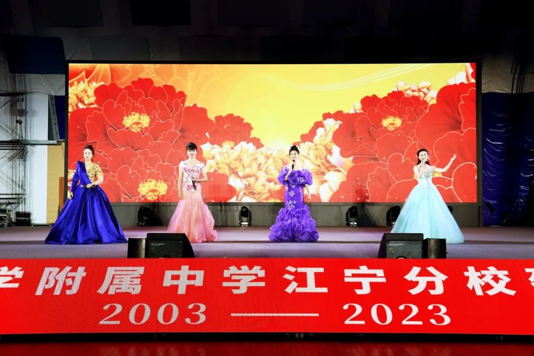 微信图片_20231030104011.jpg
