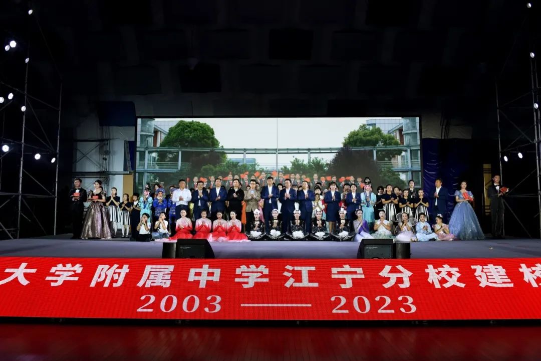 微信图片_20231030104021.jpg